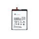 Battery για Samsung A33 5G A336B | EB-BA536ABY | 5000mAh