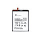 Μπαταρία για Samsung A33 5G A336B, EB-BA536ABY, 5000mAh