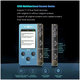 Προγραμματιστής Επαναφοράς True Tone για DLZ WIN - DL R200 | iPhone 8 - 13-series