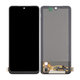 LCD Display με Touch Screen για Xiaomi Redmi Note 10