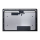 Οθόνη με Μπροστινό γυαλί για iMac 21.5", Τέλη 2015 - Μέσα 2017, A1418, Retina 4K, Refurbished