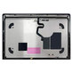 Οθόνη με Μπροστινό γυαλί για iMac 27", Τέλη 2017, A1862, Retina 5K, Refurbished