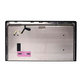 Οθόνη για iMac 27", 2020, A2115, Retina 5K, Refurbished