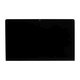 Οθόνη για iMac 27", 2020, A2115, Retina 5K, Refurbished