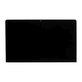 Οθόνη για iMac 27", 2020, A2115, Retina 5K, Refurbished