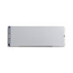 Μπαταρία για MacBook 13", Μέσα 2006 – Τέλη 2007, A1181, A1185, 4200mAh, FixPremium