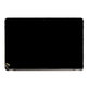Συγκρότημα οθόνης για MacBook Pro 15", Μέσα 2009, A1286, Refurbished