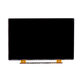 Οθόνη για MacBook Air 13", Μέσα 2012 – Μέσα 2017, A1466, Refurbished
