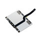 Trackpad + Καλώδιο Flex για MacBook Pro 13" A1502 (Τέλη 2013 - Μέσα 2014)
