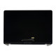 Συγκρότημα οθόνης για MacBook 12", Αρχές 2016 – Μέσα 2017, A1534, Rose Gold, Refurbished