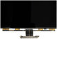 Οθόνη για MacBook 12", Αρχές 2016 – Μέσα 2017, A1534, Refurbished