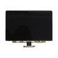 Οθόνη για MacBook 12", Αρχές 2016 – Μέσα 2017, A1534, Refurbished