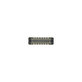 Συνδετήρας LVDS/LCD eDP Connector για MacBook Pro 13" A1706 | A1708 | A1989 | 15" A1707 | A1990