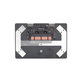 Trackpad για MacBook Air 13" A1932 (2018 - 2019), Διαστημικό Γκρι, Space Gray, Refurbished