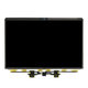 Οθόνη για MacBook Pro 13", 2018 – 2020, A1989, A2251, A2289, A2159, 2019, Refurbished
