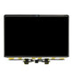 Οθόνη για MacBook Pro 13", 2018 – 2020, A1989, A2251, A2289, A2159, 2019, Refurbished