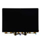Οθόνη για MacBook Pro 15", 2018 – 2019, A1990, Refurbished