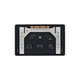 Trackpad για MacBook Pro 13" A2289 (2020)