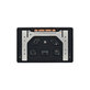 Trackpad για MacBook Pro 13" A2289 (2020)
