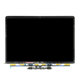 Οθόνη για MacBook Air 13", 2020, A2337, Refurbished