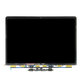 Οθόνη για MacBook Air 13", 2020, A2337, Refurbished