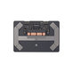 Trackpad για MacBook Air 13" A2337 (2020), Διαστημικό Γκρι, Space Gray, Refurbished