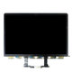 Οθόνη για MacBook Pro 13", 2020, A2338, Refurbished