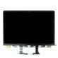 Οθόνη για MacBook Pro 13", 2020, A2338, Refurbished
