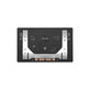 Trackpad για MacBook Pro 13" A2338 (2020) | Ασημί | Silver