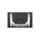Trackpad για MacBook Pro 13" A2338 (2020) | Διαστημικό Γκρι | Space Gray