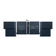 Μπαταρία για MacBook Pro 16" M1 Max, 2021, A2485, A2527, 8693mAh, FixPremium