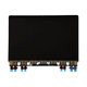 Οθόνη για MacBook Pro 16" M1 Max, 2021, A2485, Refurbished