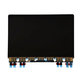 Οθόνη για MacBook Pro 16" M1 Max A2485 (2021), A2780, A2991 (2023), A3403, A3186 (2024), Refurbished