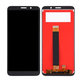 Οθόνη με οθόνη αφής για Motorola Moto E6 Play, XT2029, Aftermarket