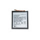 Μπαταρία για Motorola Edge Plus XT2061, LW50, 5000mAh