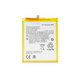 Μπαταρία για Motorola Edge 20 XT2143, MB40, 4000mAh