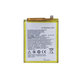 Μπαταρία για Motorola Moto G200 XT2175, MB50, 5000mAh