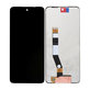 Οθόνη με οθόνη αφής για Motorola Moto G32, XT2235, Aftermarket