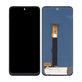 Οθόνη με οθόνη αφής για Motorola Moto G42, XT2233, Aftermarket