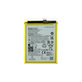 Μπαταρία για Motorola Moto G52, G72, G82 5G, NE50, 5000mAh