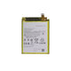 Μπαταρία για Motorola Moto G60s XT2133, LK50, 5000mAh