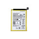Μπαταρία για Motorola Moto E13, E32, E32s, G13, G22, NH50, 5000mAh