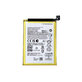 Μπαταρία για Motorola Moto E13, E32, E32s, G13, G22, NH50, 5000mAh