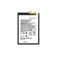 Μπαταρία για Motorola Moto G9 Power, G60, MC50, 6000mAh