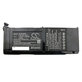 Μπαταρία για MacBook Pro 17", Μέσα 2010 – Τέλη 2011, A1297, A1383, 6900mAh, HQ