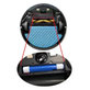 Μπαταρία για Xiaomi Mi Robot Vacuum Mop Pro (P), 2 (Mijia 2C), Viomi V2 Pro, Proscenic LDS M7, STYJ02YM, MH1-4S1P-SC, 14.4V, 2600mAh, HQ