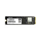 SSD 512GB για Oscoo ON900A PCIe - MacBook Air, Pro (Τέλη 2013 - 2017), Refurbished