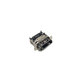 Θύρα HDMI για Microsoft Xbox Series S