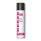 Σπρέι Ψύξης Freeze 55 - -55°C (Εύφλεκτο, Μη Αγωγιμό) - 600ml