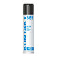 Σπρέι Επαφών Microchip-Contact S61 - 600ml